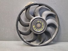 Motore ventilatore destra - motore,