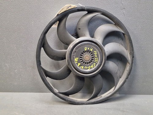 Motore ventilatore destra - ventilatore,