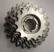 EVEREST CAIMI EXTRA LEGGERA