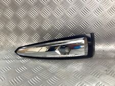 SCOCCA SCUDO CON GRAFFI