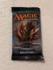 MAGIC THE GATHERING MTG CAOS