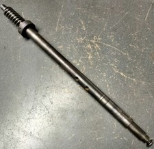 Snapper 422 spazzaneve I4220