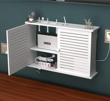 Router wifi scatola - router,