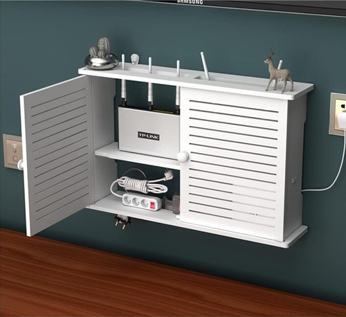 Router wifi scatola - router,