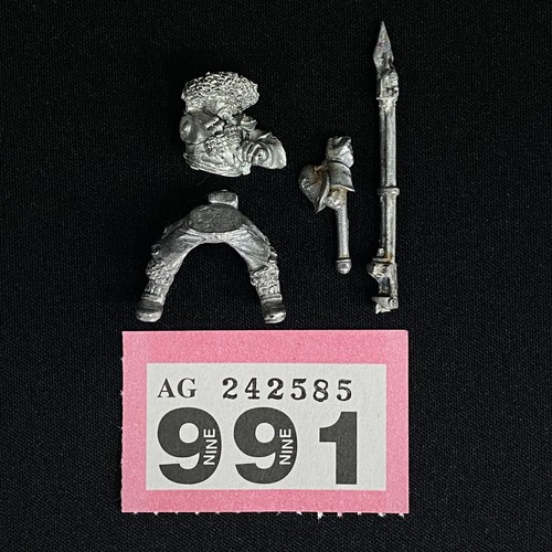 Metallo attilan cavaliere - metallo,