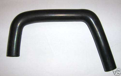 Fiat 1100 103 - 1100, 103/