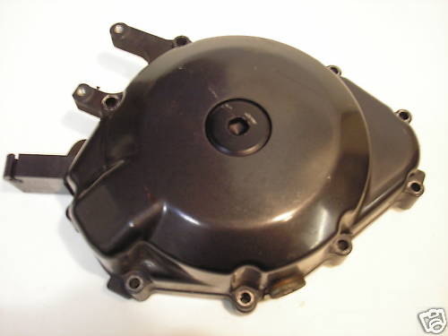 Coperchio macchina luce 650 - sv,