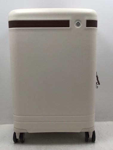 Samsonite virtuosa custodia - virtuosa,