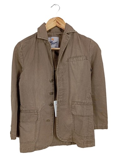Giacca leggera bambino eager - giacca,