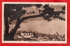 PISOGNE SUL LAGO D'ISEO -FP