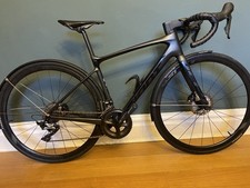 Bici da strada Giant Defy
