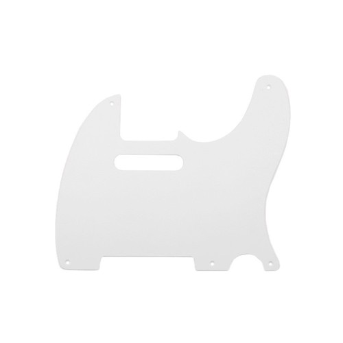 Battipenna telecaster fender - battipenna,