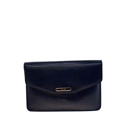 Borsa pochette christian dior - borsa,