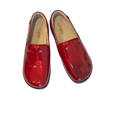 Scarpa Alegria Keli Cherry