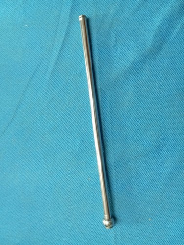 Antenna telescopica stilo - telescopica,
