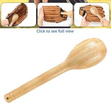 Guanto da baseball e per