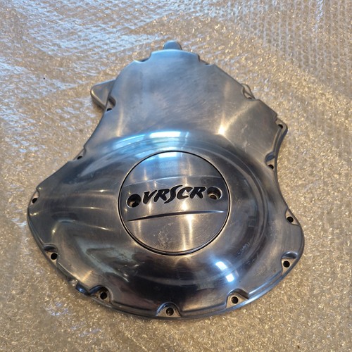 Harley davidson vrscr asta - harley,