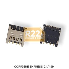 LETTORE SIM PER: HUAWEI Y625