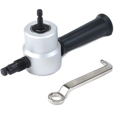 Taglierina Per Lamiera