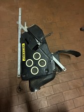 Telaietto Scatola Filtro Ktm