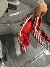 Décolleté Dolce&Gabbana