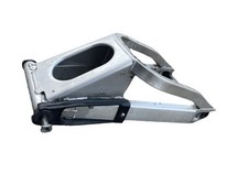 FORCELLONE POSTERIORE