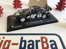 🔥Lot vintage🚗 MINICHAMPS