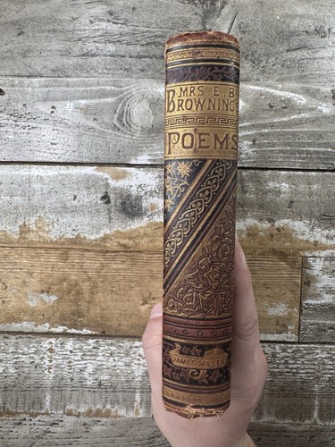 1870 antique poetry the - 1870,