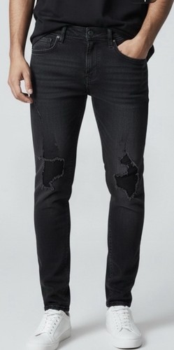 Jeans hollister advanced - hollister,