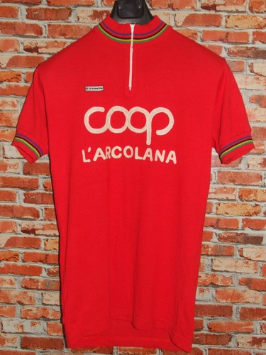 Eroica maglia shirt - eroica,