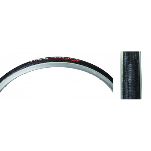 Panaracer rapide plus - panaracer,