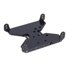 Per 1/10 Assiale Capra 1.9 UTB
