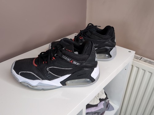 Scarpe ginnastica nike - ginnastica,