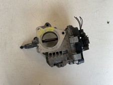 48cp06 corpo farfallato - 48cp06,