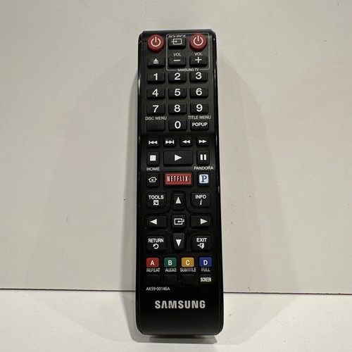 Telecomando lettore dvd - telecomando,
