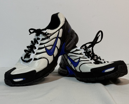 Scarpe corsa nike - scarpe,