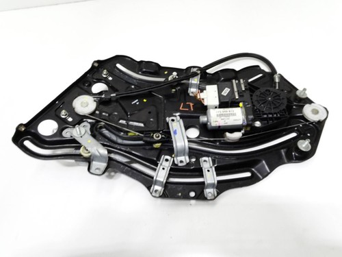 Volkswagen new beetle - volkswagen,