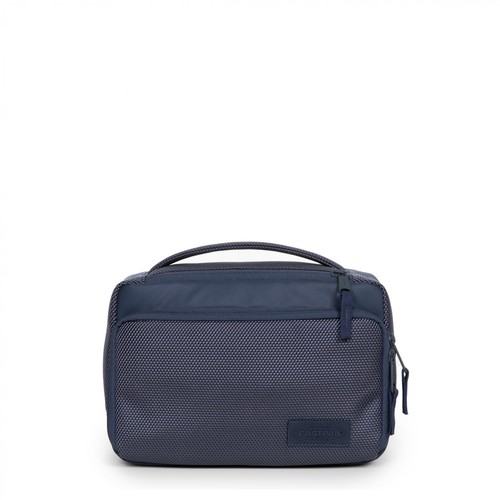 Borsa multiuso porta - borsa, cavi