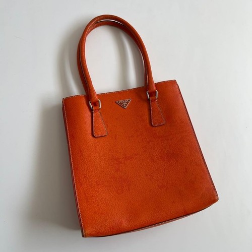 Borsa tracolla piccola - borsa,