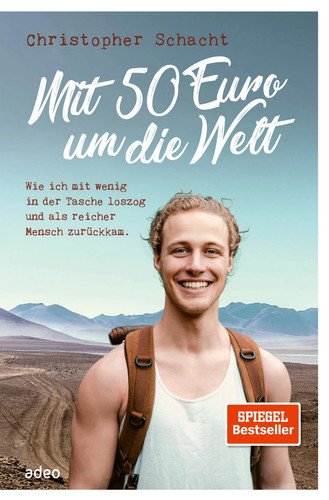 Adeo verlag autobiografia - adeo,