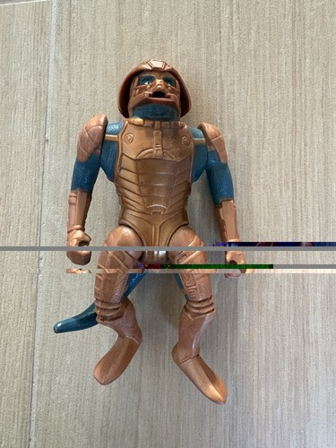 Saurod masters of the - saurod,