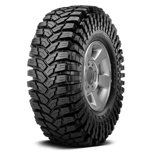 Gomme estive maxxis - maxxis, 35/12.5