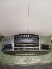 8E0807105GRU paraurti