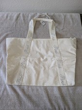 Borsa tote marca Victoria's