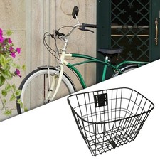 Cestini per bici Borsa