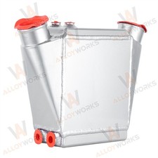 Intercooler per sea - sea, doo