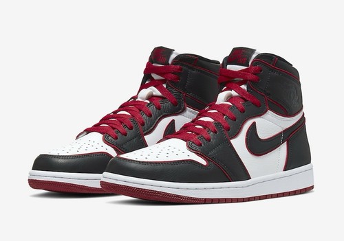 Nike air jordan retro - nike,