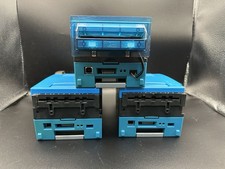 Lettore banconote JCM UBA-10