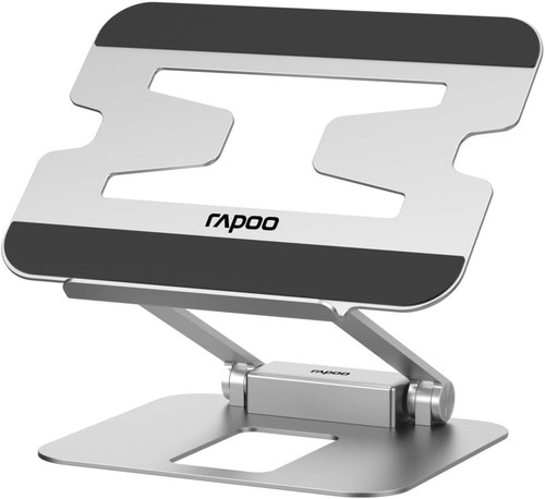Rapoo ucs 5001 - rapoo, per