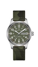 Hamilton Men's Khaki Field